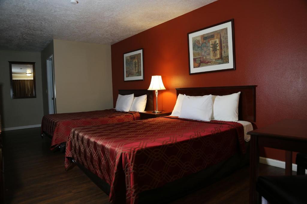 Popular attractions Area Nearby Property